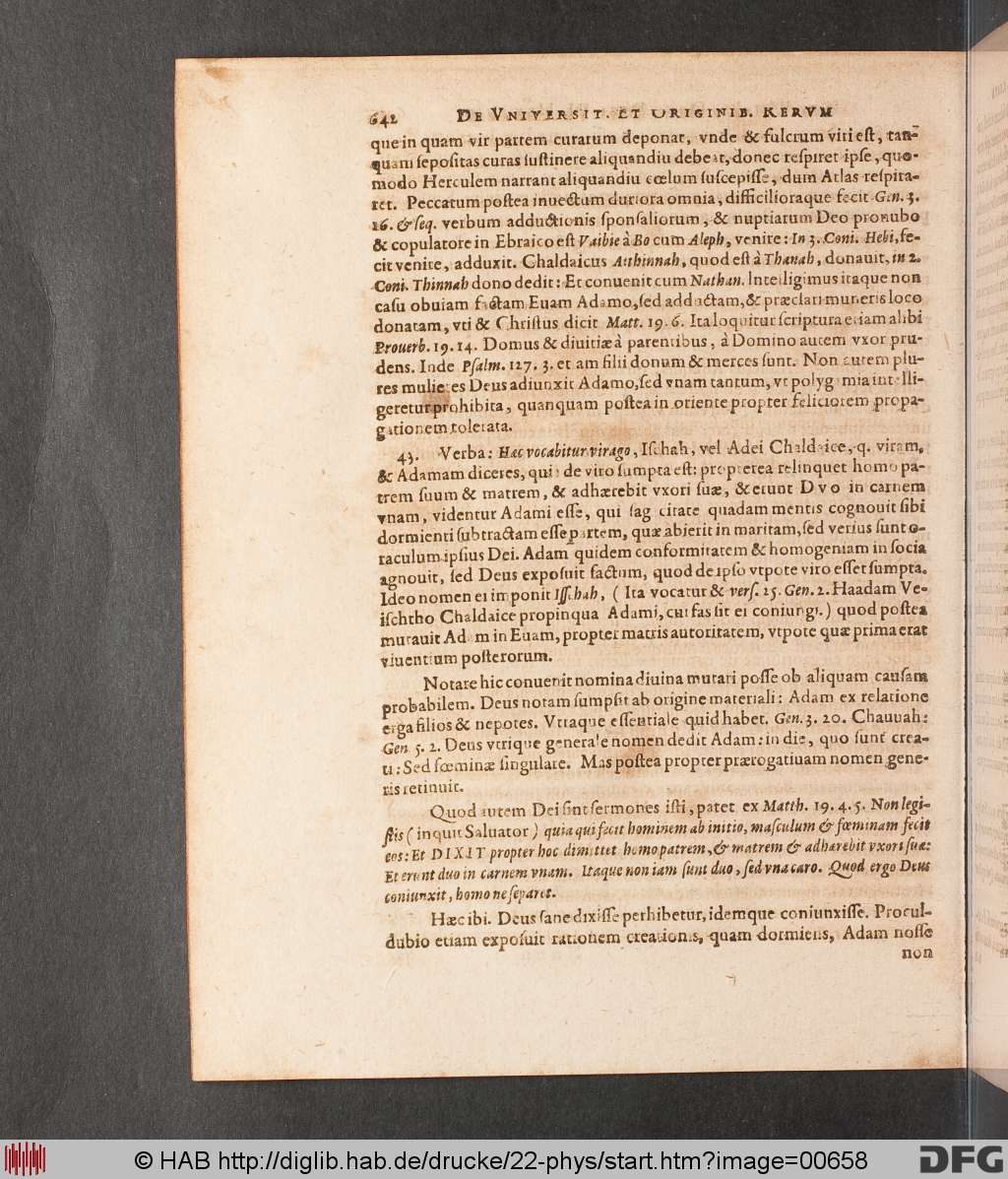 http://diglib.hab.de/drucke/22-phys/00658.jpg