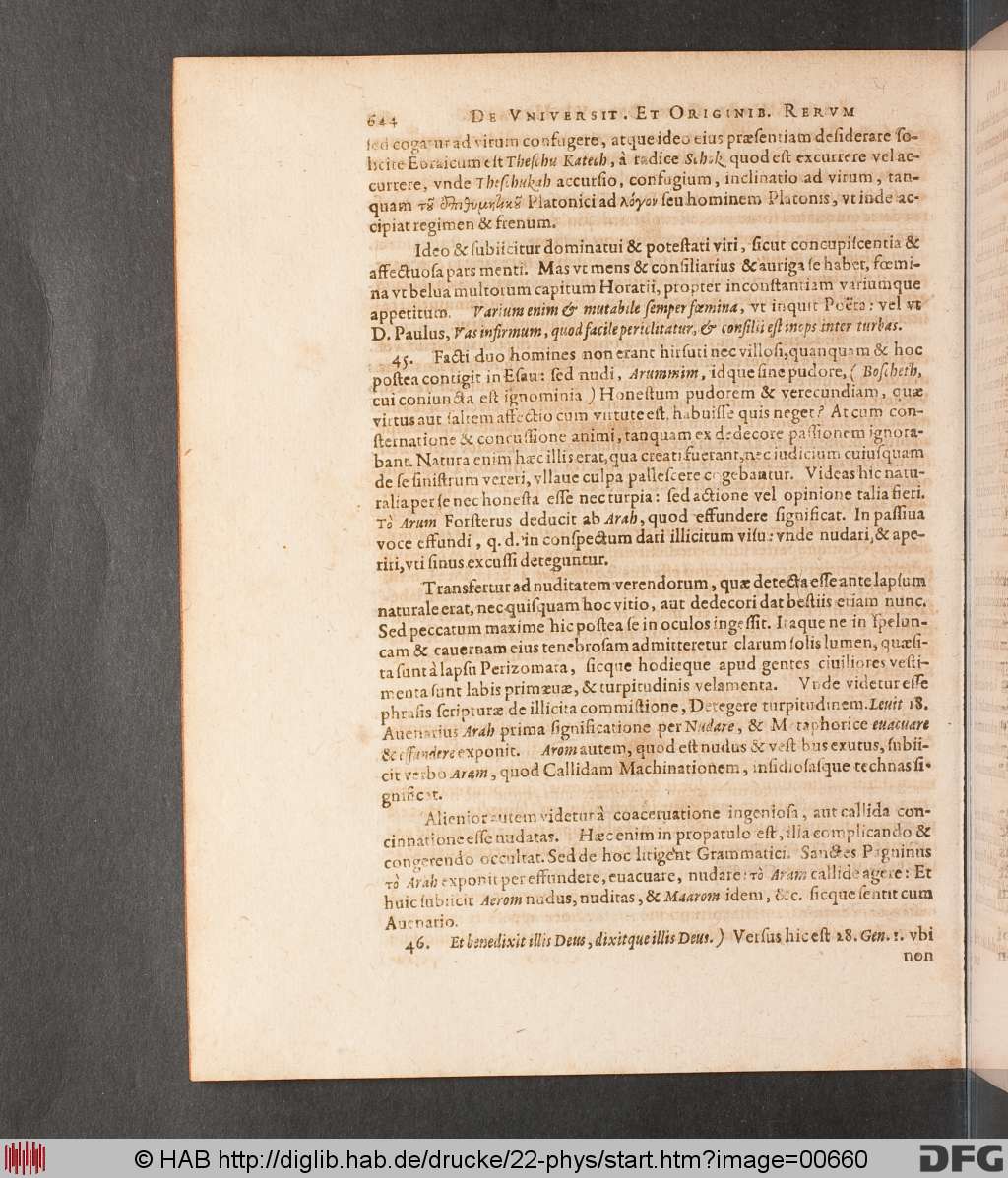 http://diglib.hab.de/drucke/22-phys/00660.jpg