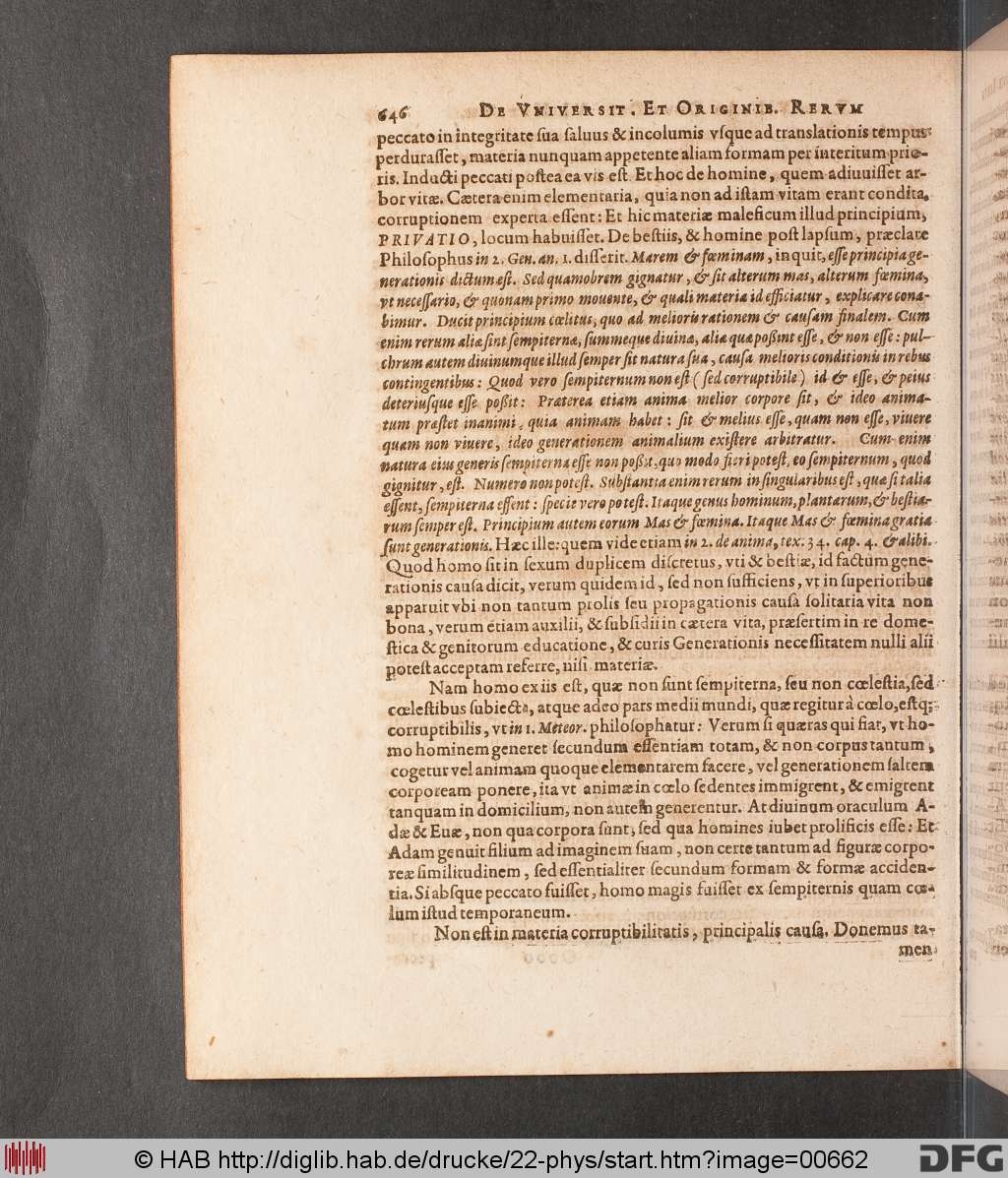 http://diglib.hab.de/drucke/22-phys/00662.jpg