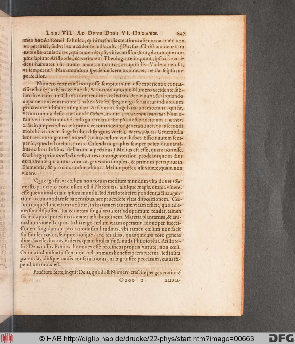 http://diglib.hab.de/drucke/22-phys/00663.jpg