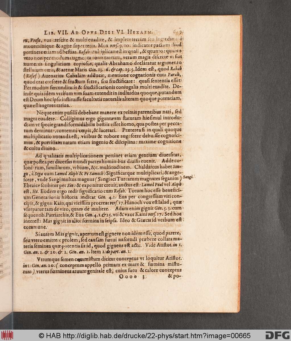 http://diglib.hab.de/drucke/22-phys/00665.jpg