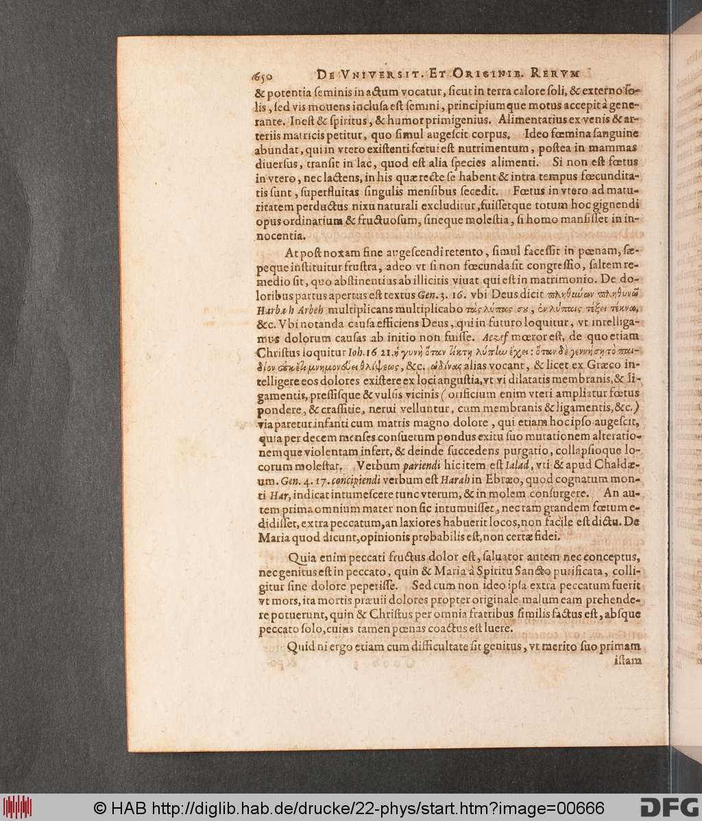 http://diglib.hab.de/drucke/22-phys/00666.jpg