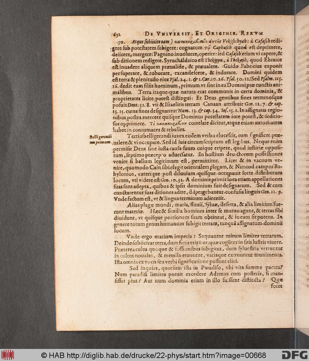 http://diglib.hab.de/drucke/22-phys/00668.jpg