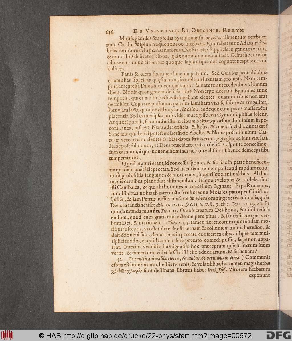 http://diglib.hab.de/drucke/22-phys/00672.jpg