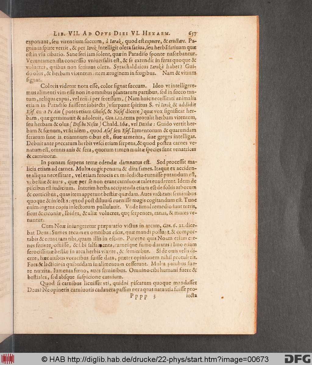 http://diglib.hab.de/drucke/22-phys/00673.jpg