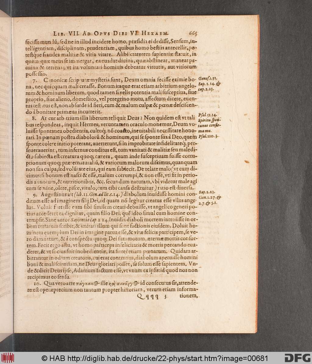 http://diglib.hab.de/drucke/22-phys/00681.jpg