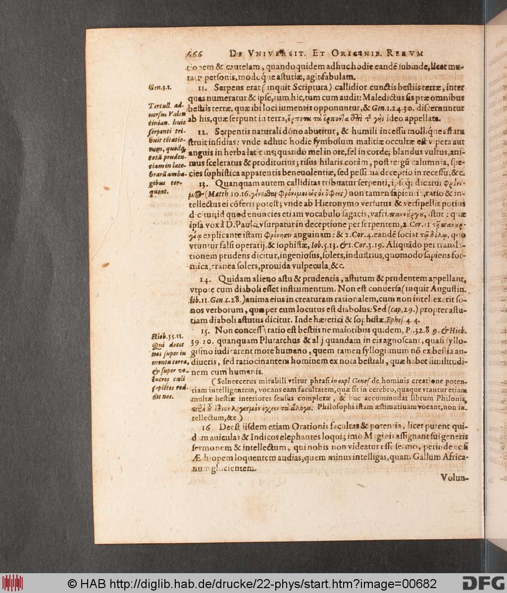 http://diglib.hab.de/drucke/22-phys/00682.jpg