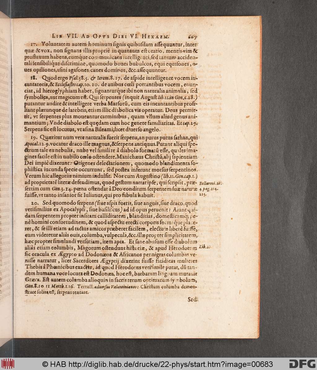 http://diglib.hab.de/drucke/22-phys/00683.jpg