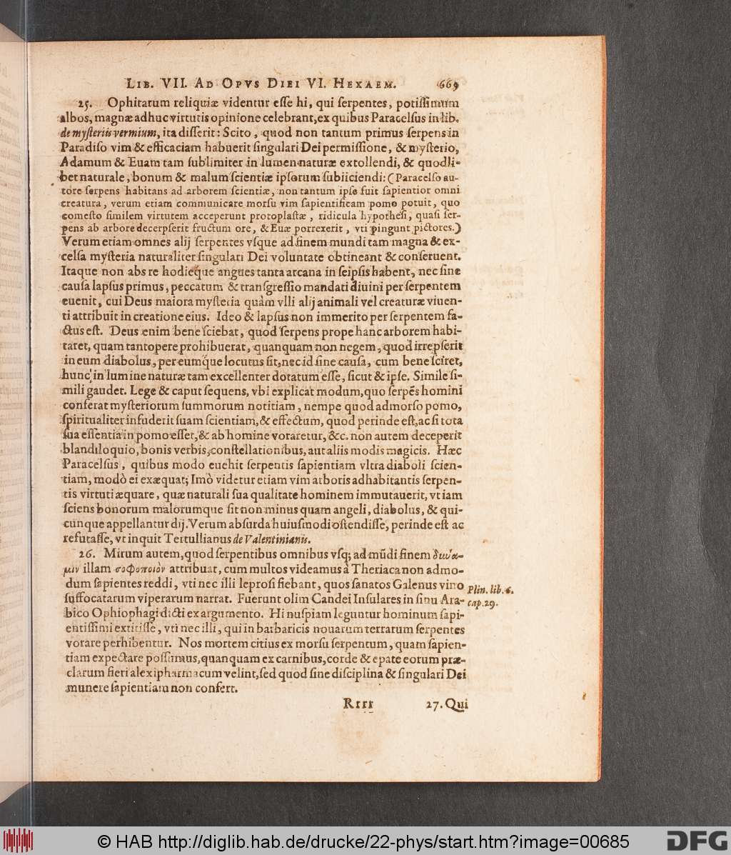 http://diglib.hab.de/drucke/22-phys/00685.jpg