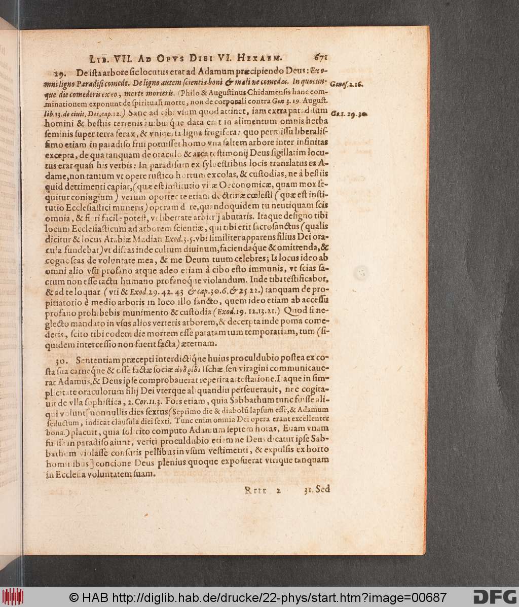 http://diglib.hab.de/drucke/22-phys/00687.jpg