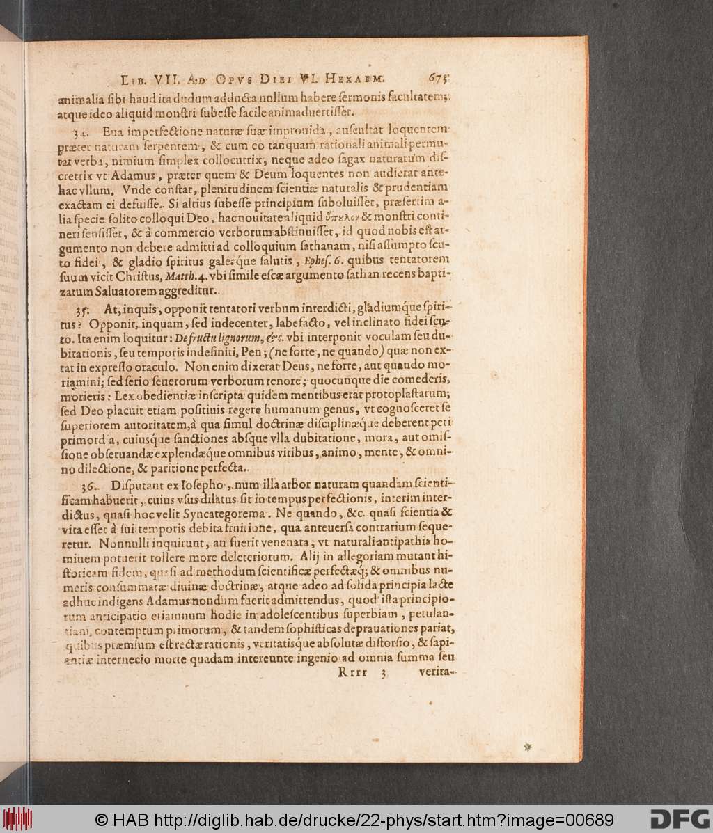 http://diglib.hab.de/drucke/22-phys/00689.jpg