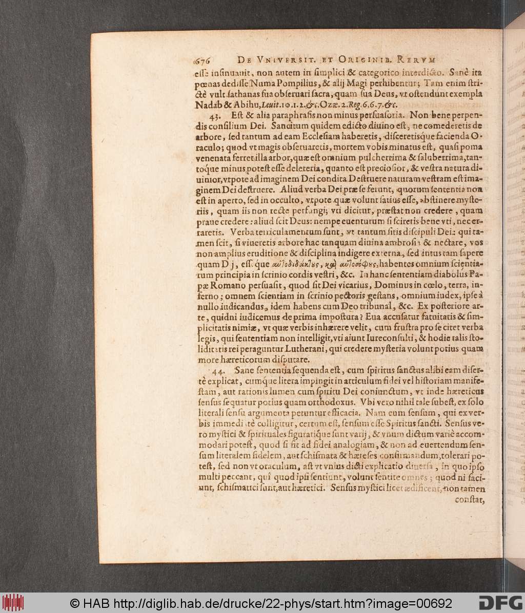 http://diglib.hab.de/drucke/22-phys/00692.jpg