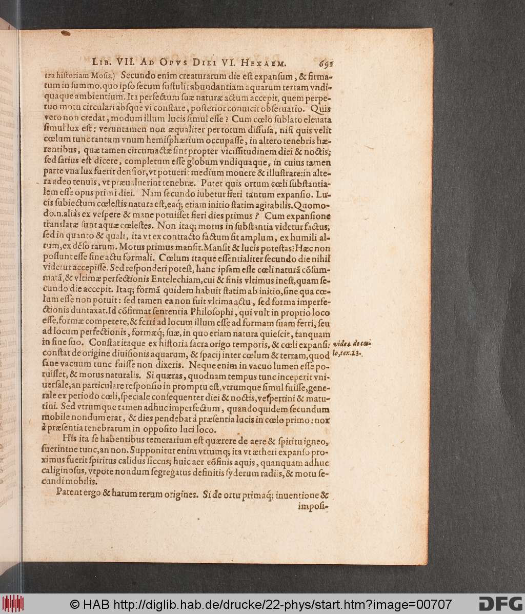 http://diglib.hab.de/drucke/22-phys/00707.jpg