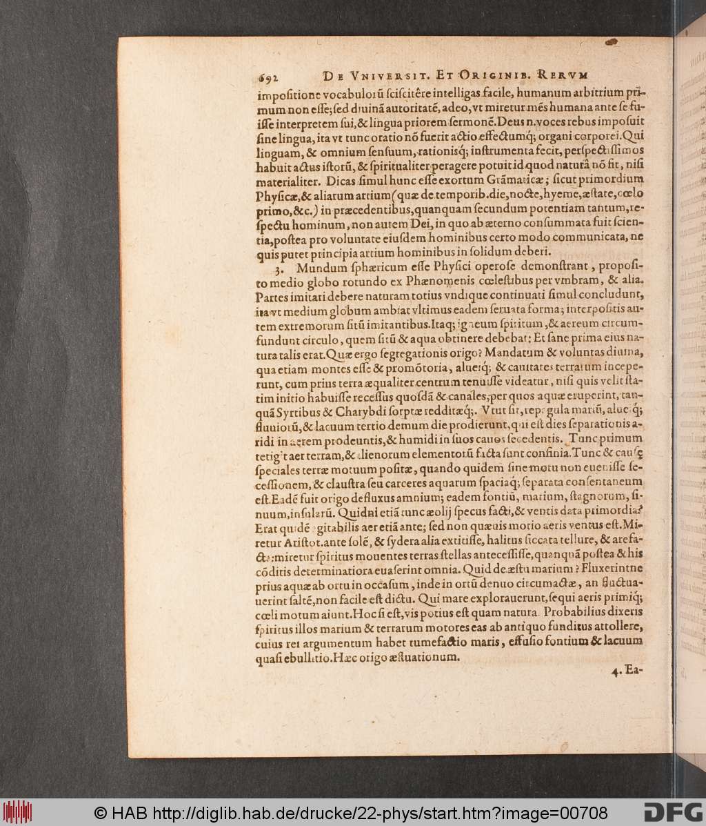 http://diglib.hab.de/drucke/22-phys/00708.jpg