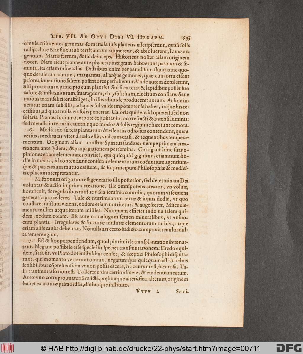 http://diglib.hab.de/drucke/22-phys/00711.jpg