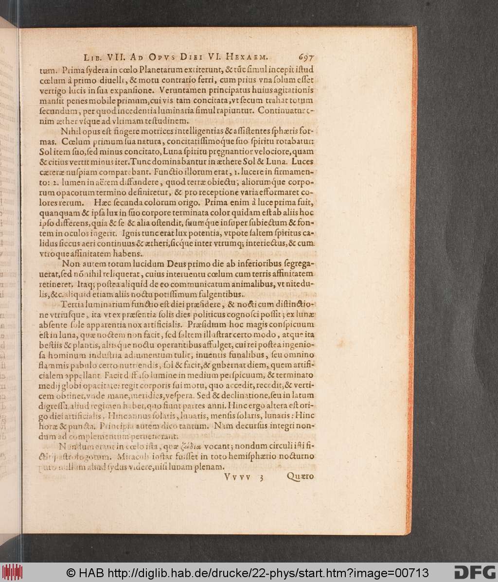 http://diglib.hab.de/drucke/22-phys/00713.jpg