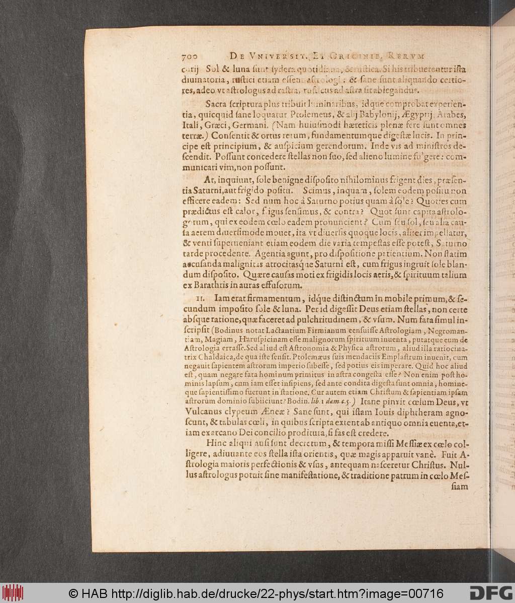 http://diglib.hab.de/drucke/22-phys/00716.jpg