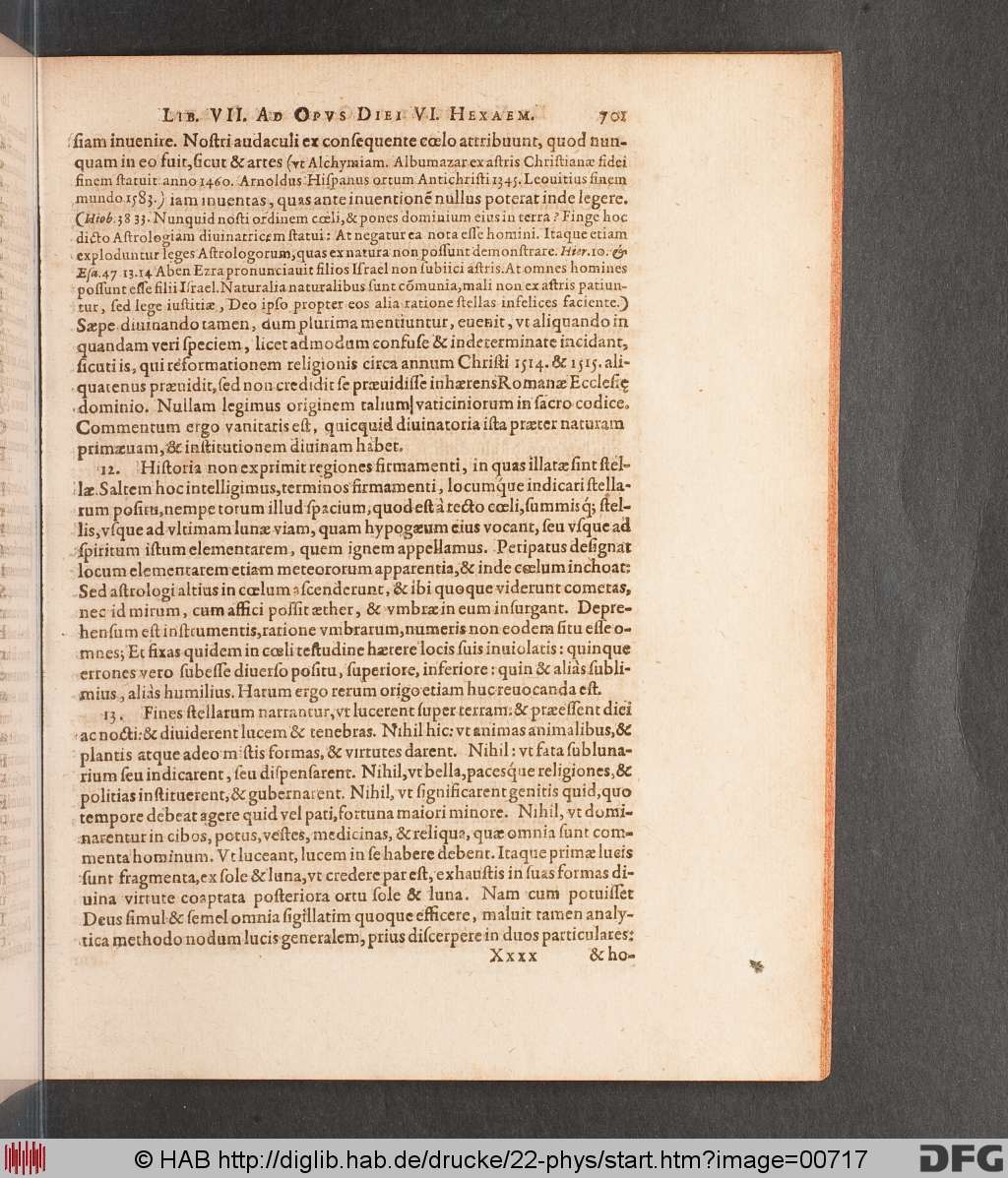 http://diglib.hab.de/drucke/22-phys/00717.jpg