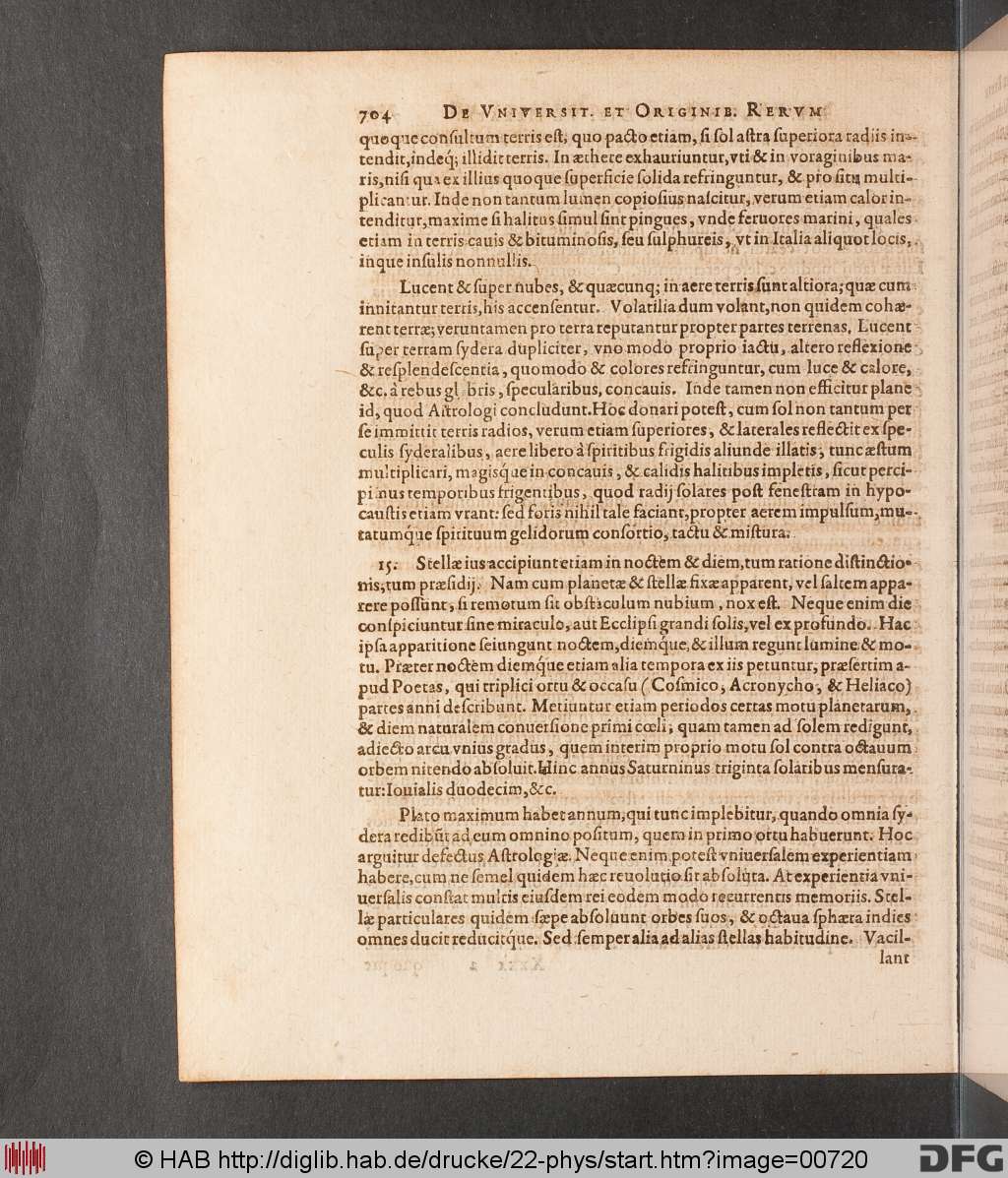 http://diglib.hab.de/drucke/22-phys/00720.jpg