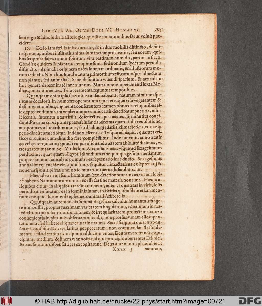 http://diglib.hab.de/drucke/22-phys/00721.jpg