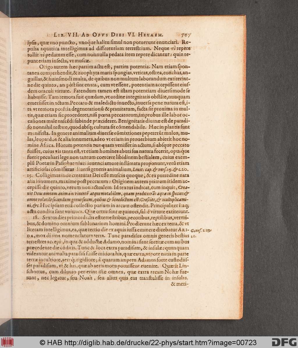 http://diglib.hab.de/drucke/22-phys/00723.jpg