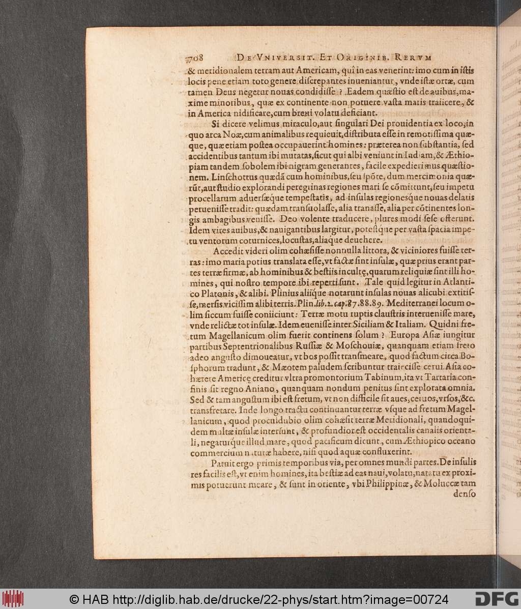 http://diglib.hab.de/drucke/22-phys/00724.jpg