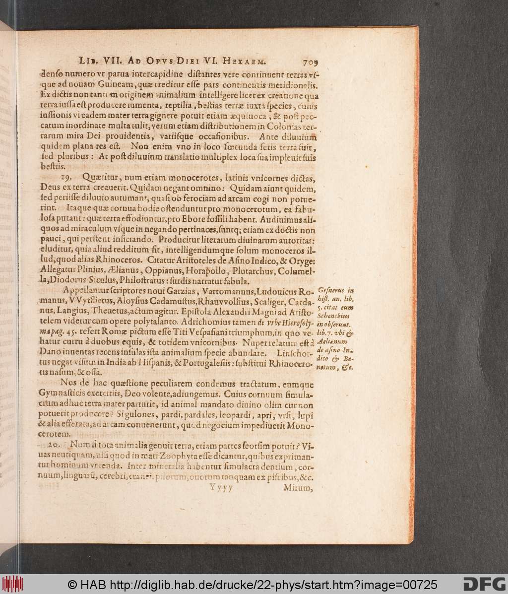 http://diglib.hab.de/drucke/22-phys/00725.jpg