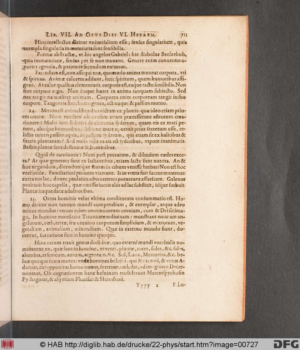 http://diglib.hab.de/drucke/22-phys/00727.jpg