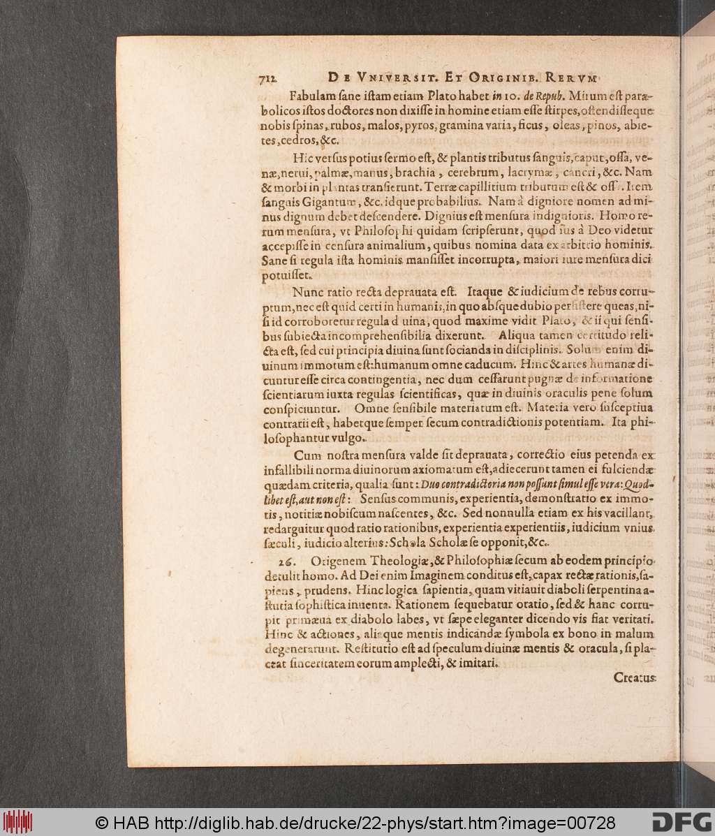 http://diglib.hab.de/drucke/22-phys/00728.jpg