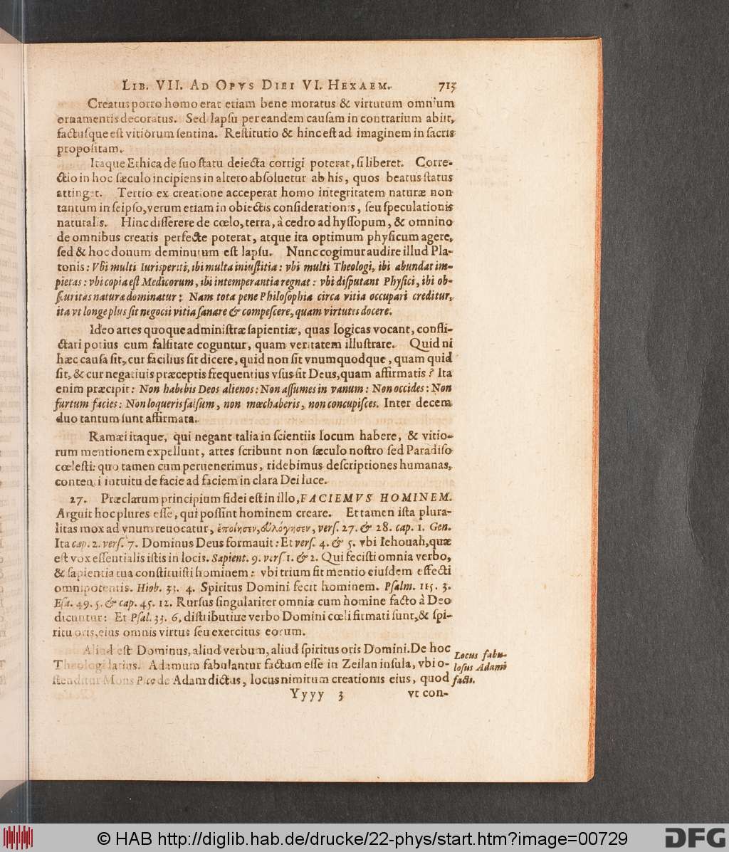 http://diglib.hab.de/drucke/22-phys/00729.jpg