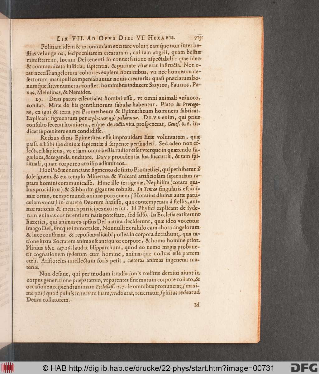 http://diglib.hab.de/drucke/22-phys/00731.jpg