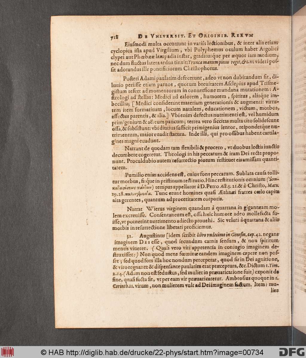 http://diglib.hab.de/drucke/22-phys/00734.jpg