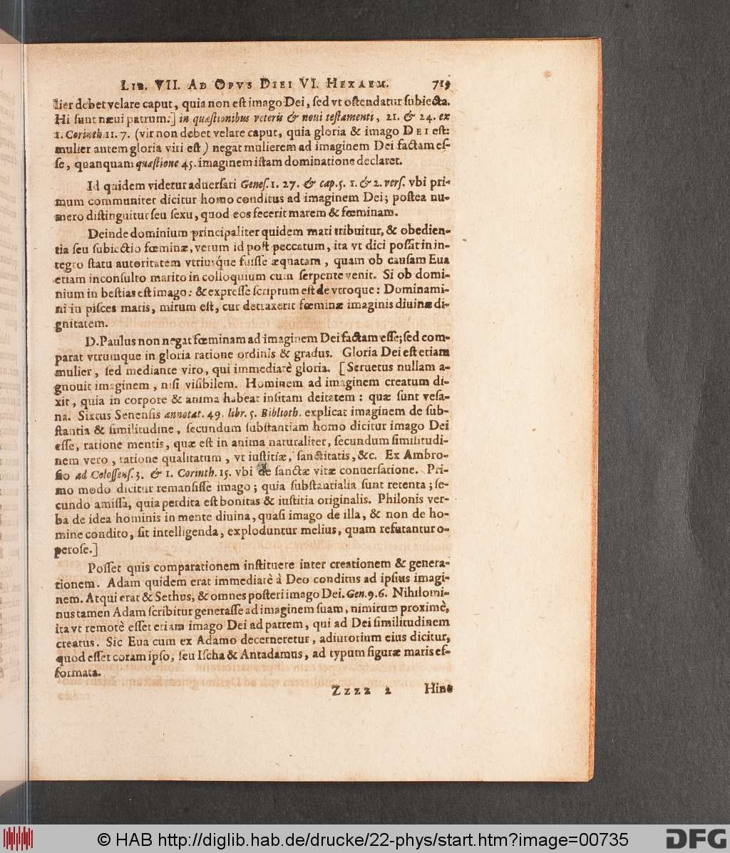 http://diglib.hab.de/drucke/22-phys/00735.jpg