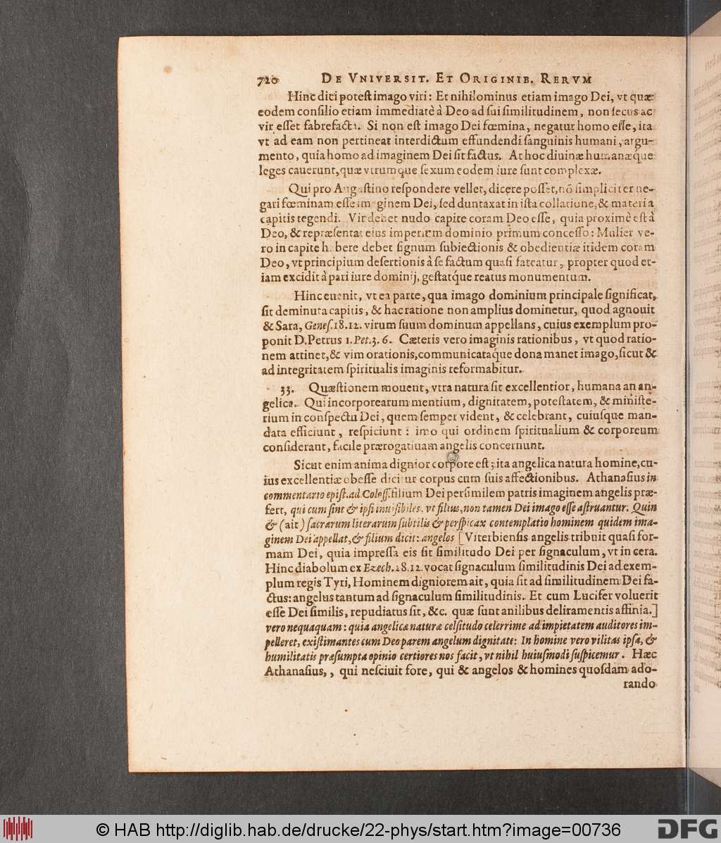 http://diglib.hab.de/drucke/22-phys/00736.jpg