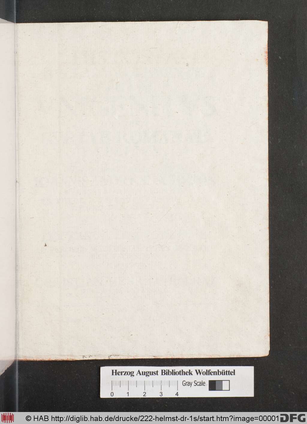 http://diglib.hab.de/drucke/222-helmst-dr-1s/00001.jpg