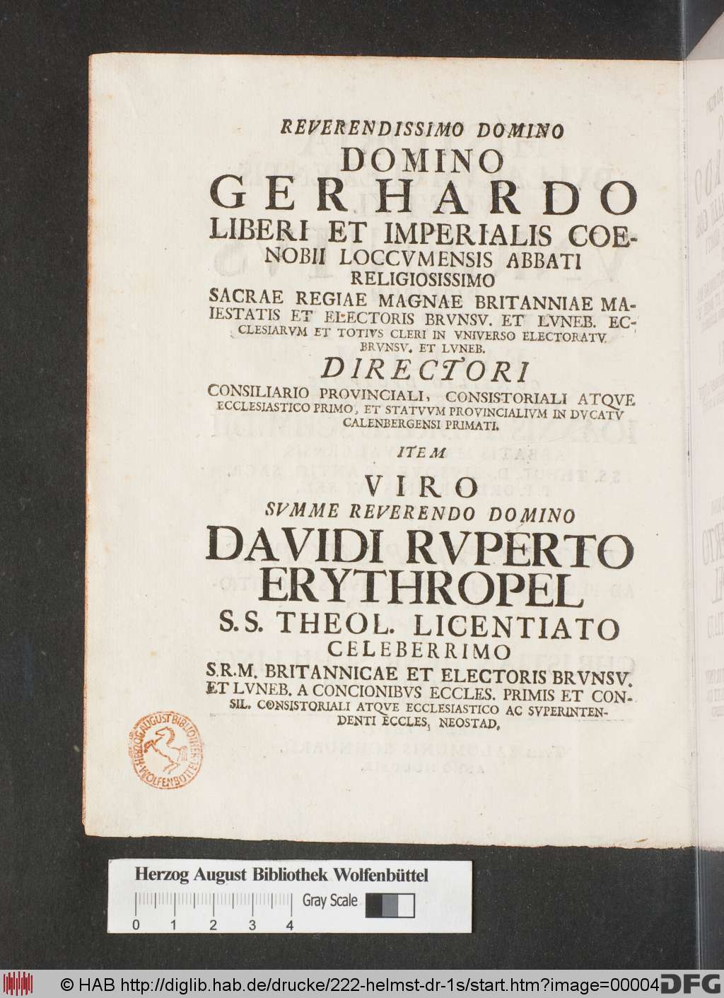 http://diglib.hab.de/drucke/222-helmst-dr-1s/00004.jpg