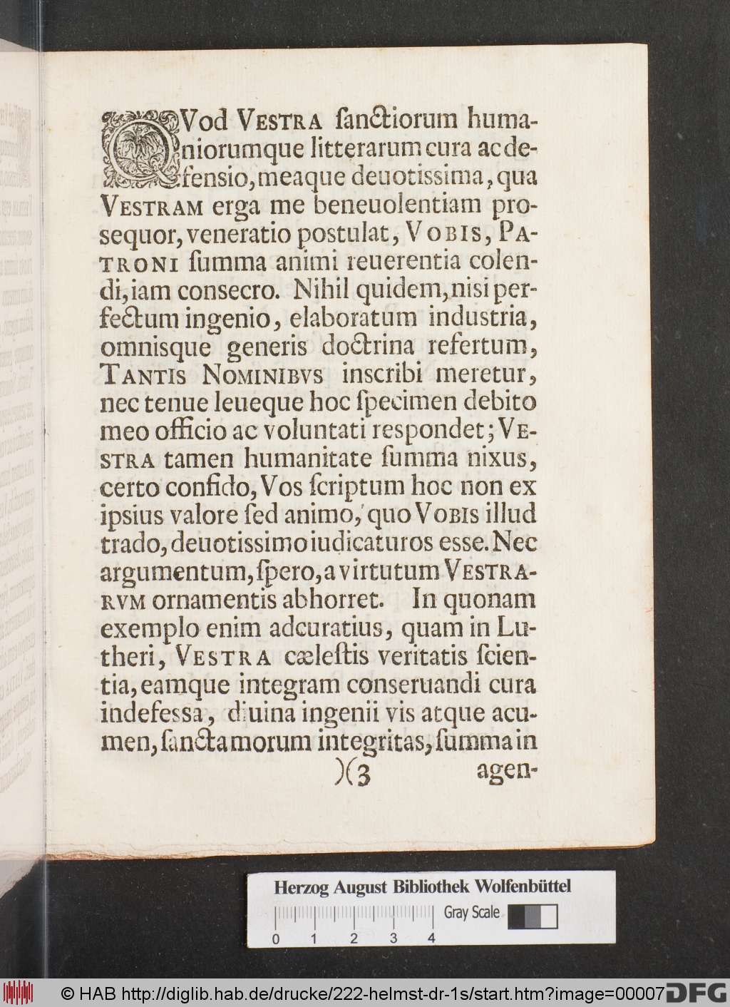 http://diglib.hab.de/drucke/222-helmst-dr-1s/00007.jpg