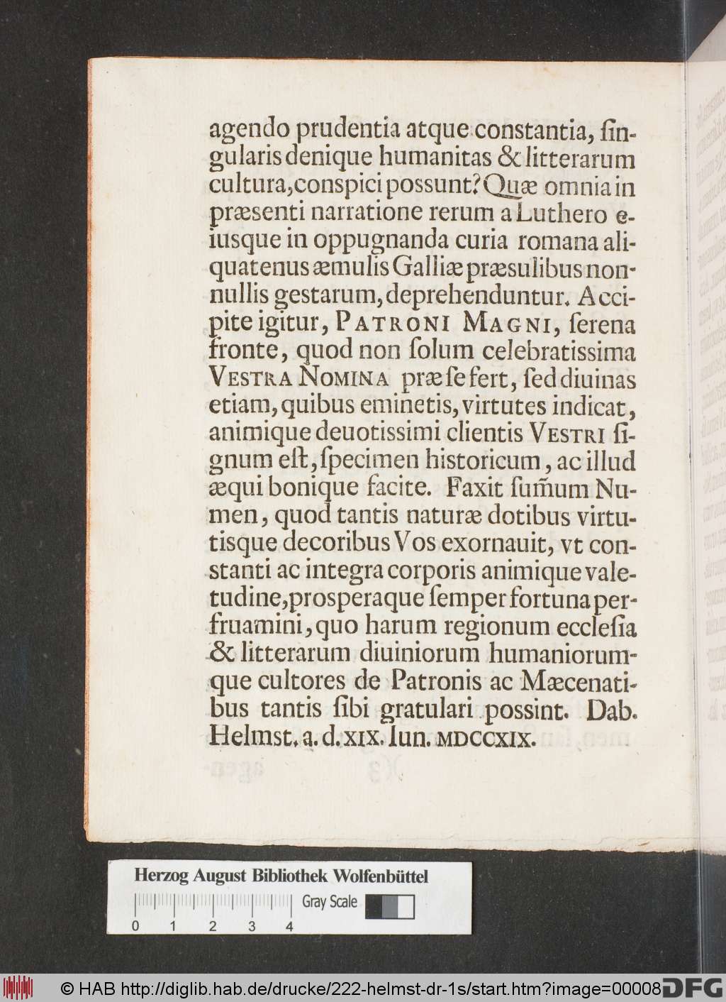 http://diglib.hab.de/drucke/222-helmst-dr-1s/00008.jpg