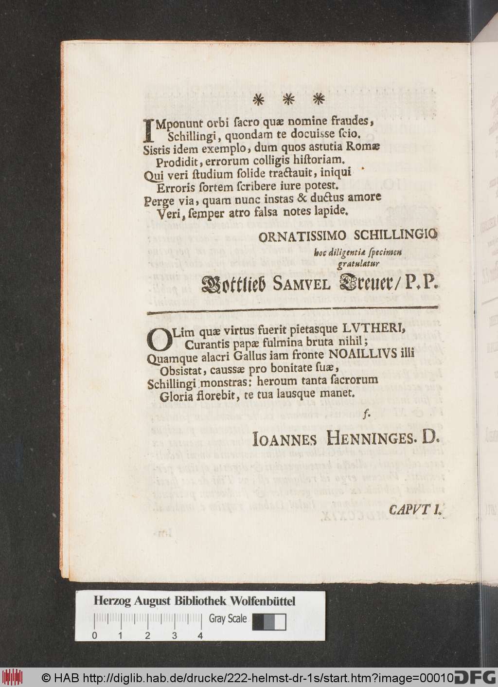 http://diglib.hab.de/drucke/222-helmst-dr-1s/00010.jpg