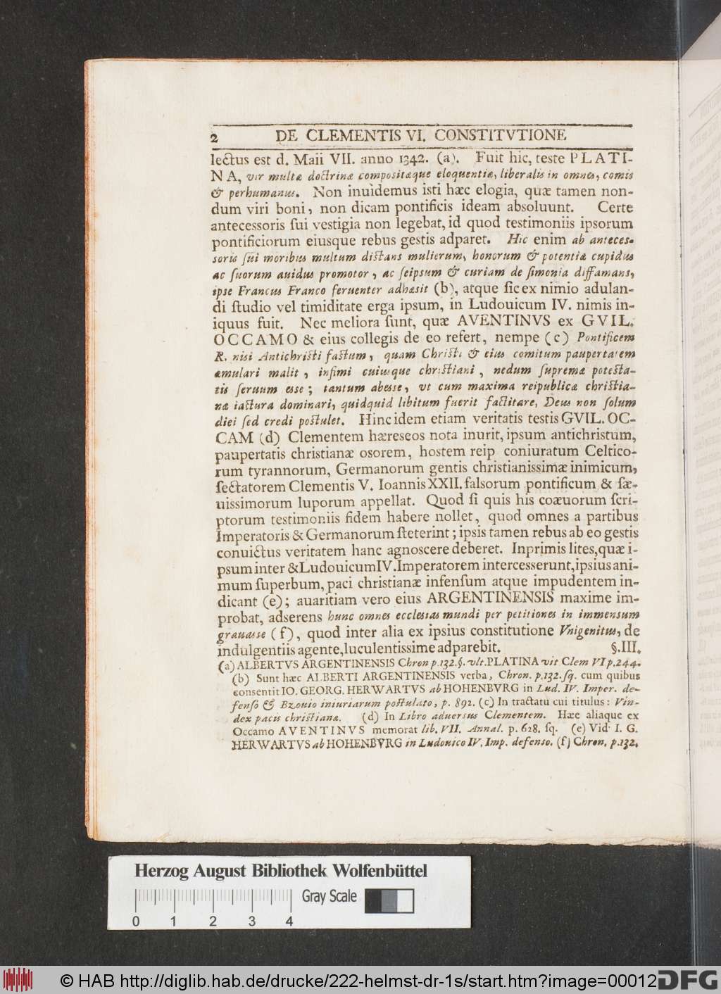 http://diglib.hab.de/drucke/222-helmst-dr-1s/00012.jpg