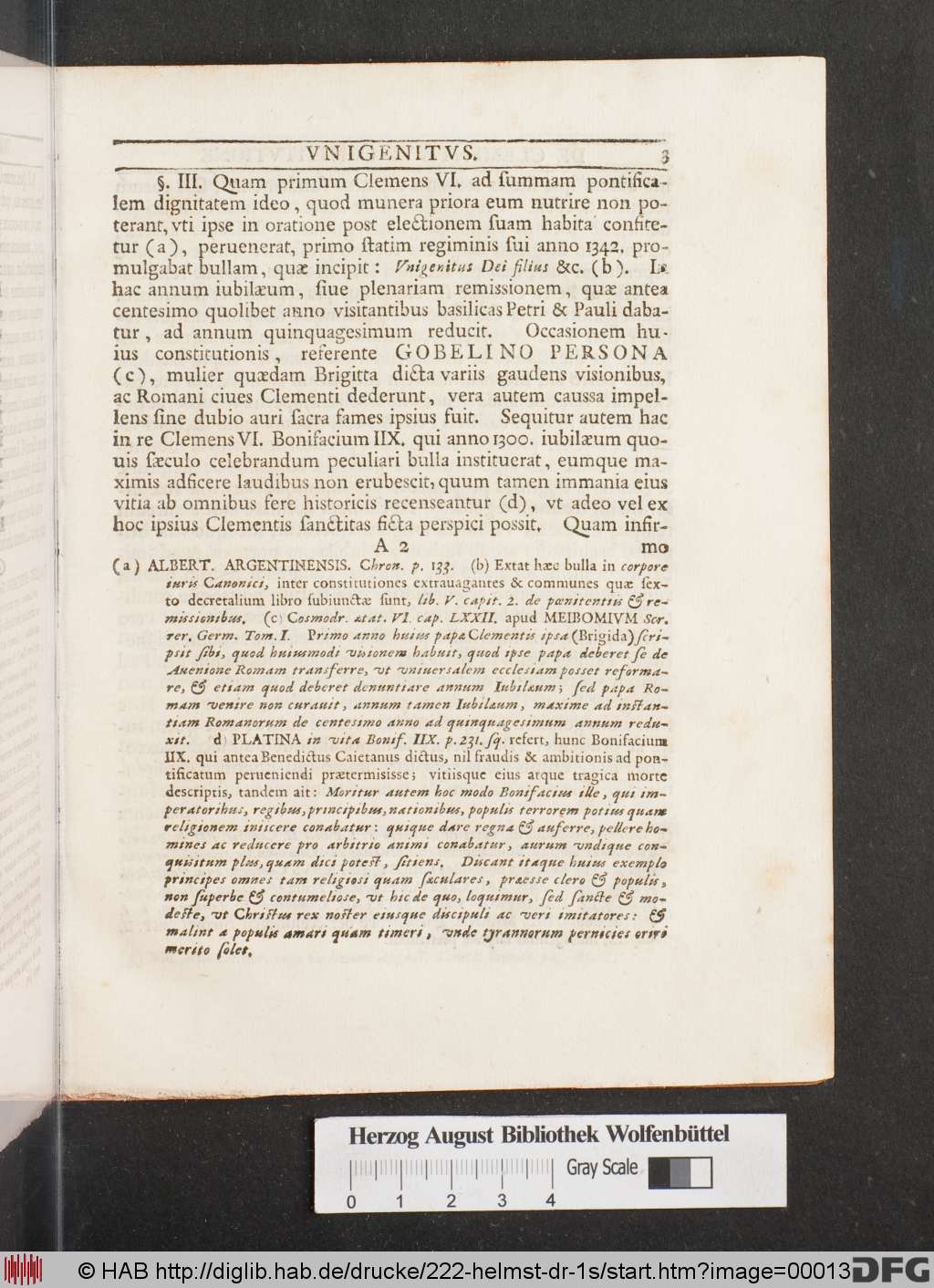 http://diglib.hab.de/drucke/222-helmst-dr-1s/00013.jpg