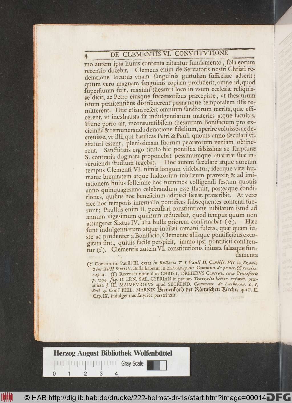 http://diglib.hab.de/drucke/222-helmst-dr-1s/00014.jpg