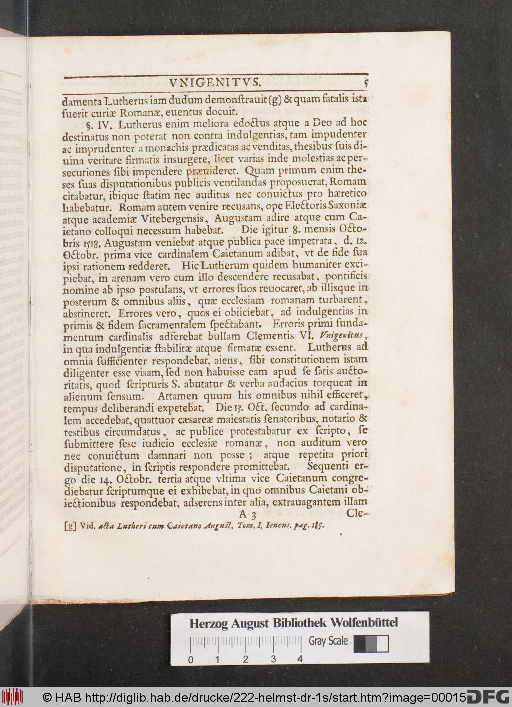 http://diglib.hab.de/drucke/222-helmst-dr-1s/00015.jpg
