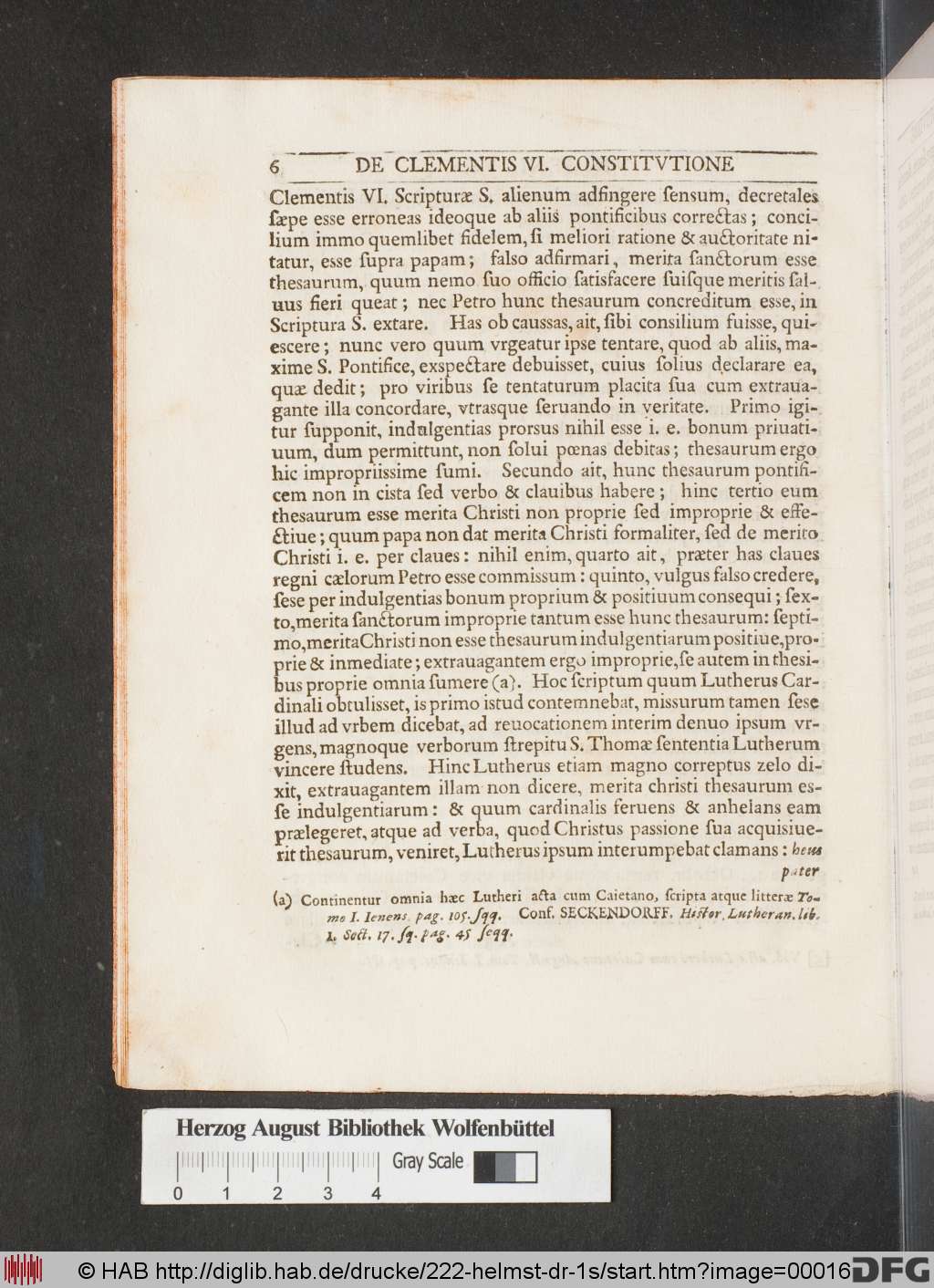 http://diglib.hab.de/drucke/222-helmst-dr-1s/00016.jpg