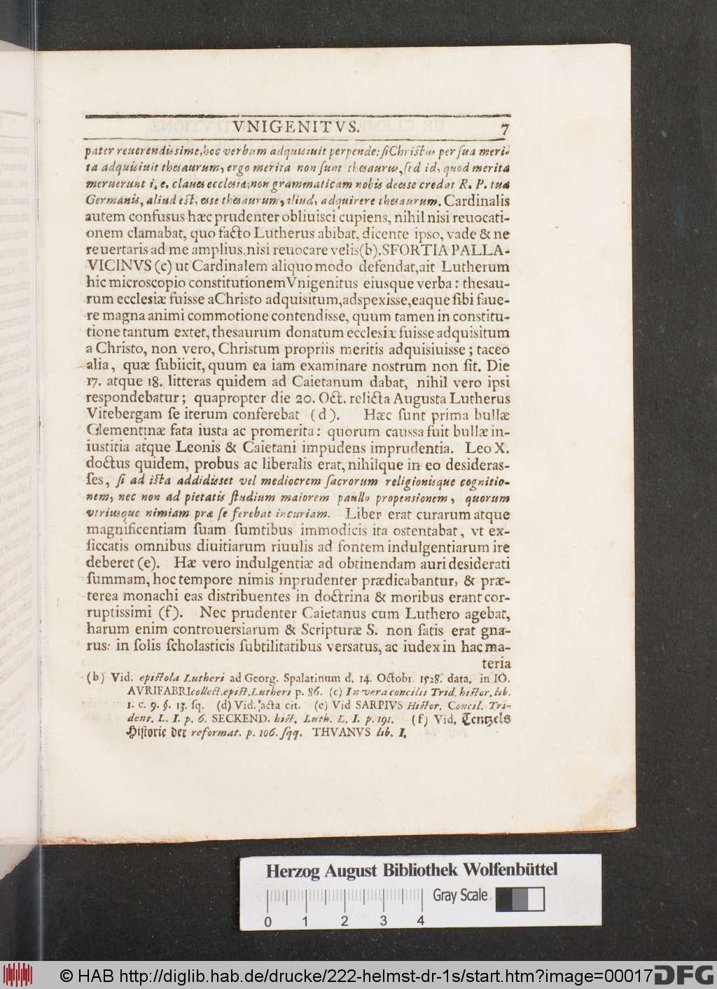 http://diglib.hab.de/drucke/222-helmst-dr-1s/00017.jpg