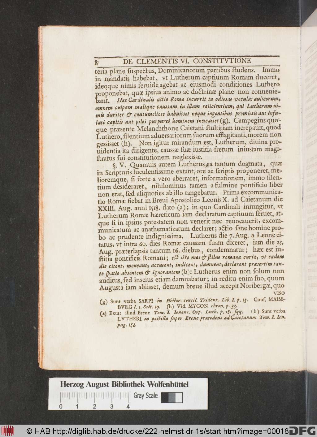 http://diglib.hab.de/drucke/222-helmst-dr-1s/00018.jpg