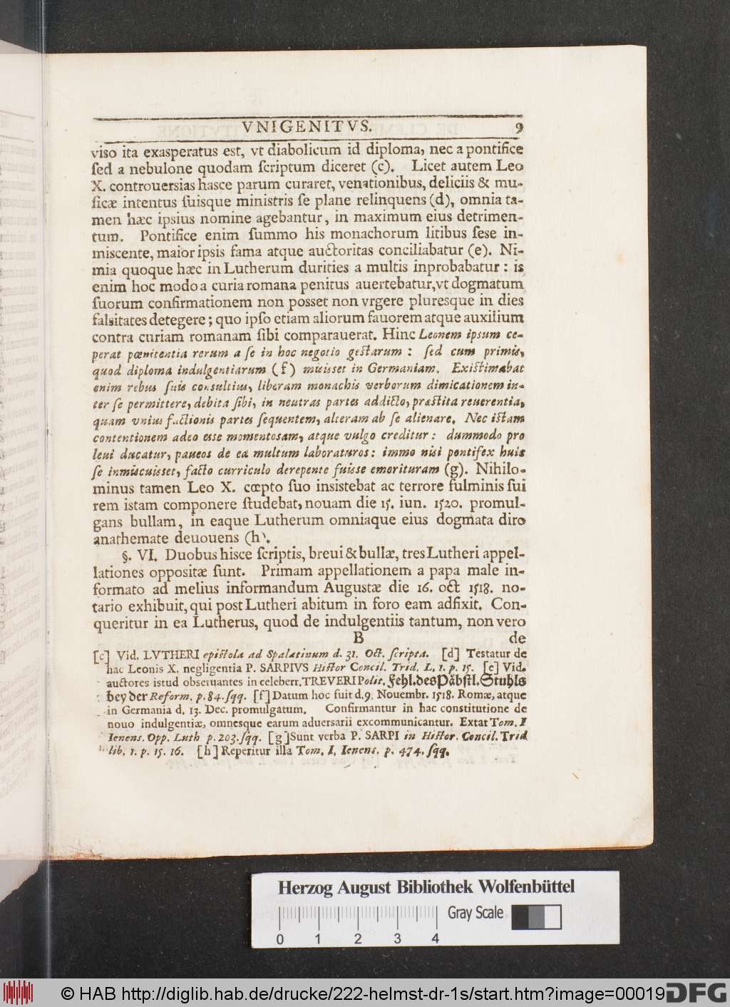 http://diglib.hab.de/drucke/222-helmst-dr-1s/00019.jpg