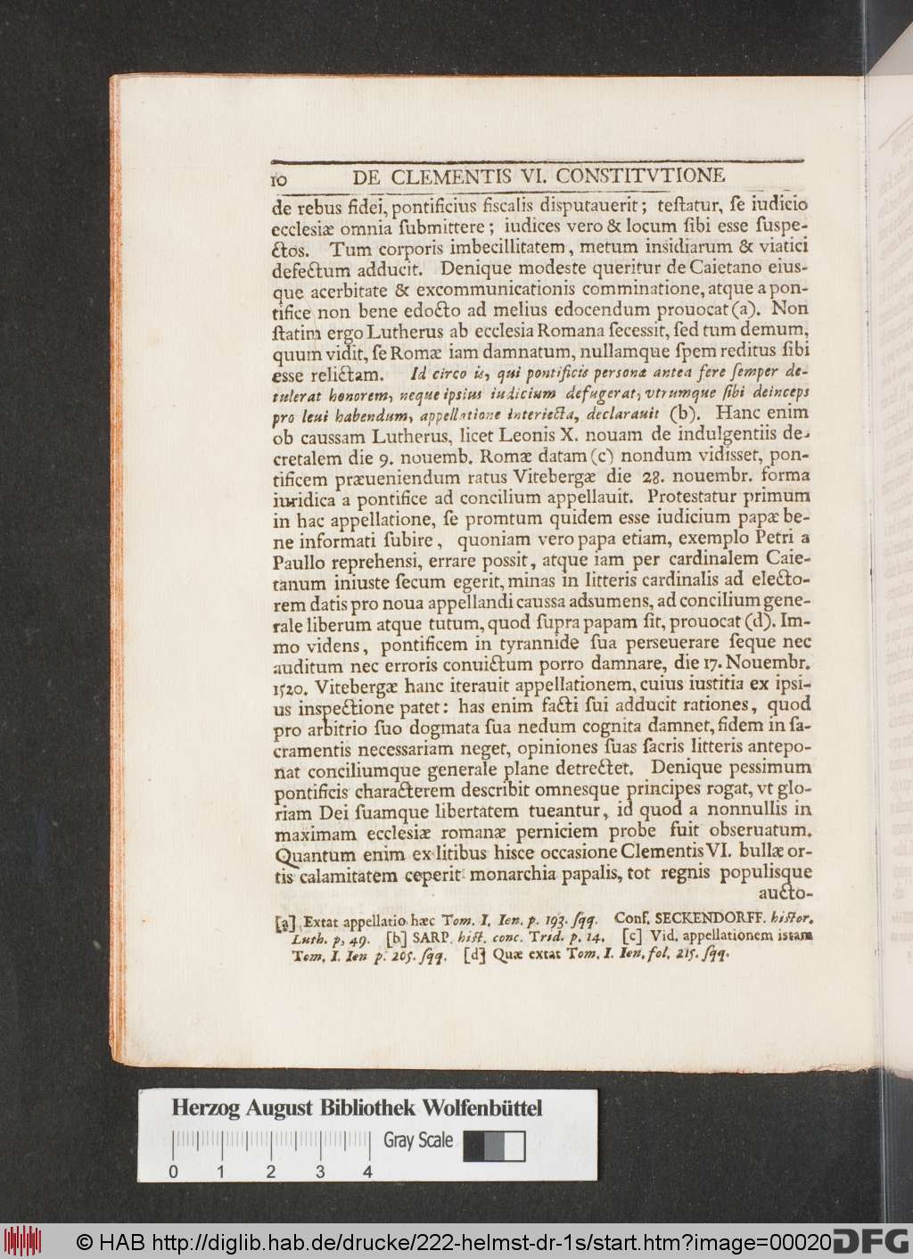 http://diglib.hab.de/drucke/222-helmst-dr-1s/00020.jpg