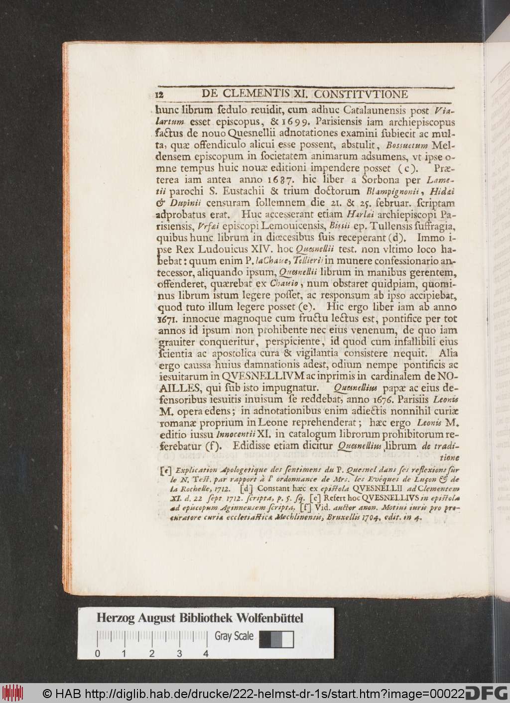 http://diglib.hab.de/drucke/222-helmst-dr-1s/00022.jpg