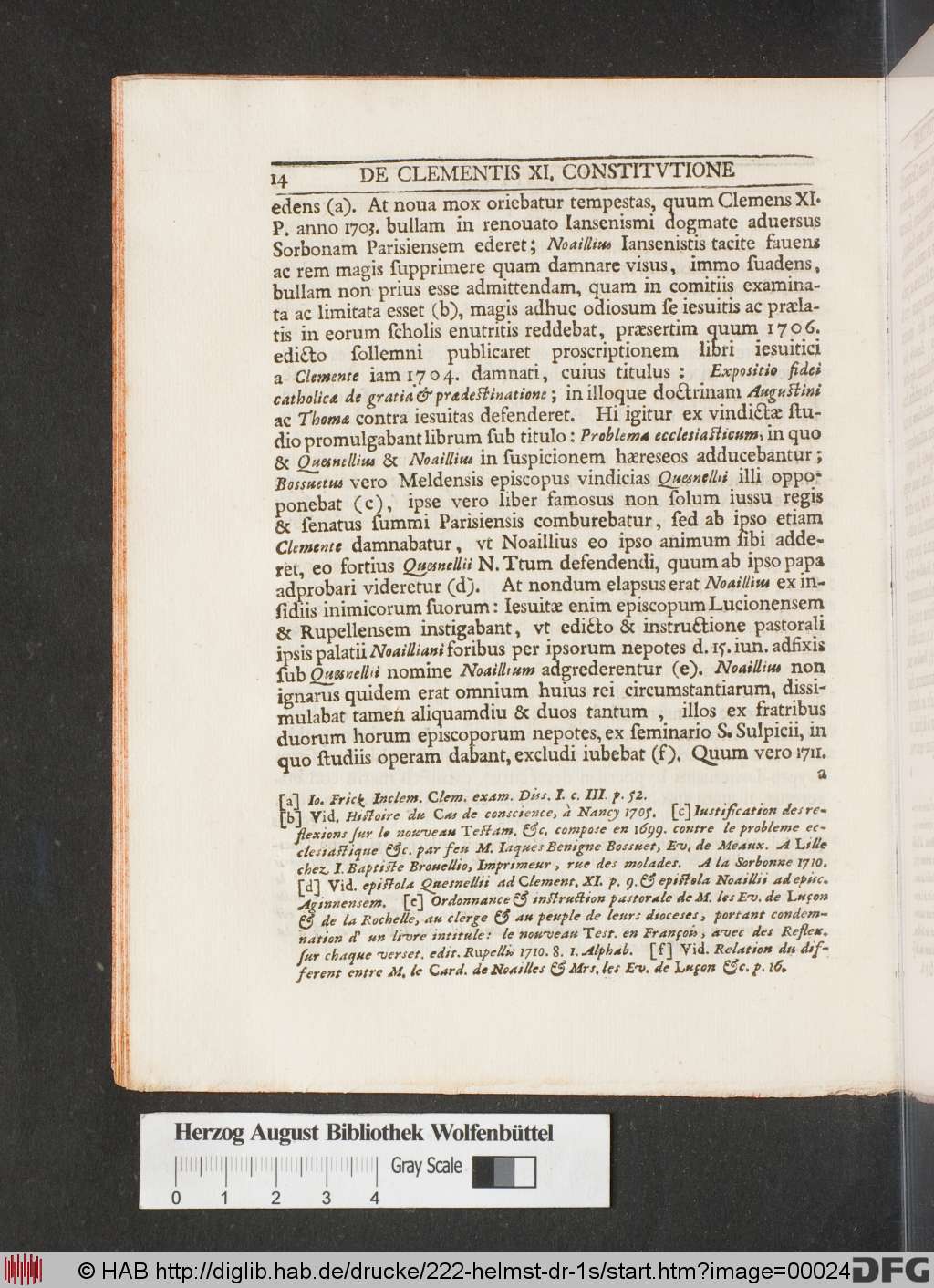 http://diglib.hab.de/drucke/222-helmst-dr-1s/00024.jpg